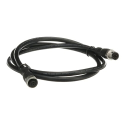 ABB 2TLA020056R5000 Cable