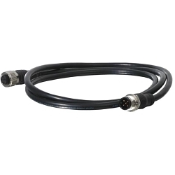 ABB 2TLA020056R5800 Cable