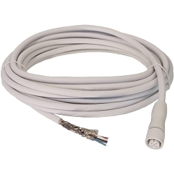 ABB 2TLA020056R8100 Sensor Cable