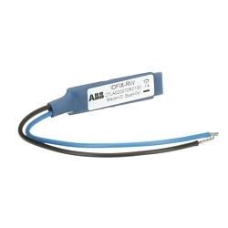 ABB 2TLA020070R2100 Programmable Identifier