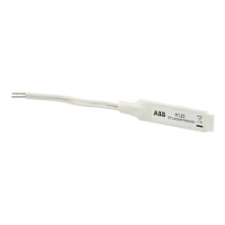 ABB 2TLA020070R2200