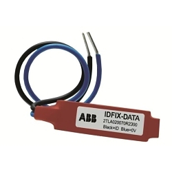 ABB 2TLA020070R2300 IDFIX Identifier