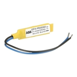 ABB 2TLA020070R2400 External Program Memory