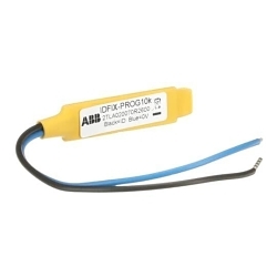 ABB 2TLA020070R2600 External Program Memory