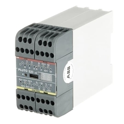 ABB 2TLA020070R4700 Programmable Logic Controller