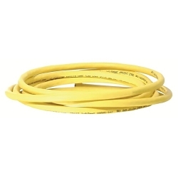 ABB 2TLA020070R6805 Pluto Cable