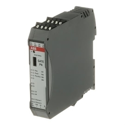 ABB 2TLA020071R9300 Profinet Gateway, PROFINET Protocol