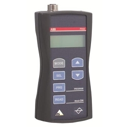 ABB 2TLA020072R2000 Addressing/Testing unit