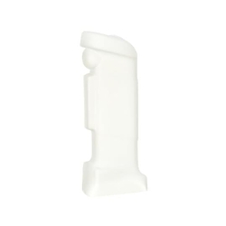 ABB 2TLA020200R4600 Extra Protection Coat