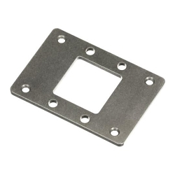 ABB 2TLA020205R6300 Type JSM50G Mounting Bracket