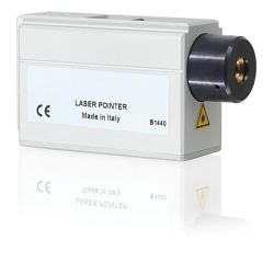 ABB 2TLA022310R5000 Passive Unit Safety Light Grid