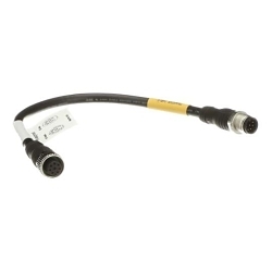 ABB 2TLA022315R3000 Transfer Cable