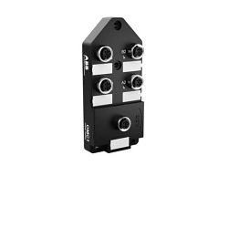 ABB 2TLA022316R2000
