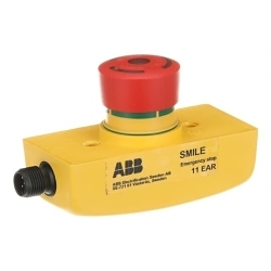 ABB 2TLA030051R0100