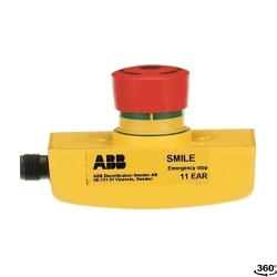 ABB 2TLA030051R0100