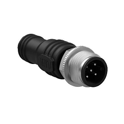 ABB 2TLA030051R1300 Termination