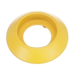 ABB 2TLA030054R0400 Front Ring