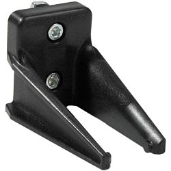 ABB 2TLA040005R0500 Wall Bracket