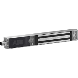 ABB 2TLA042022R2700 Electromagnetic Lock