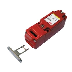 ABB 2TLA050005R1130 Jokab Safety Switch