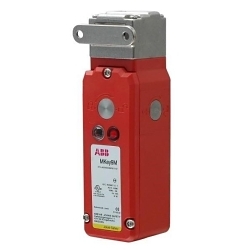 ABB 2TLA050009R1012 Jokab Safety Guard Safety Interlock Switch