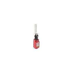 ABB Jokab Safety 2TLA050020R1000 Mkey2 Compact Hinge Safety Interlock Switch