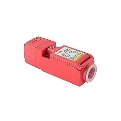 ABB 2TLA050021R1100 MKEY1 Tongue Interlock Safety Switch