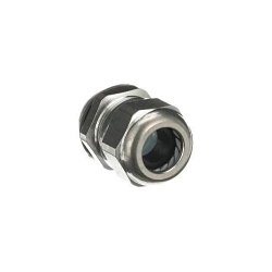 ABB 2TLA050040R0001