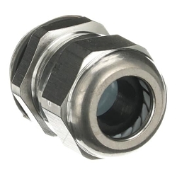ABB 2TLA050040R0002 Cable Gland