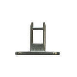 ABB 2TLA050040R0201 Standard Key