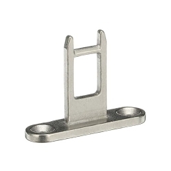 ABB 2TLA050040R0202 Flexible Key