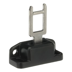 ABB 2TLA050040R0203 Flexible Key