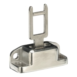 ABB 2TLA050040R0204 Flexible Key