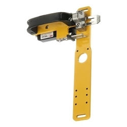 ABB 2TLA050040R0500 Slide Lock
