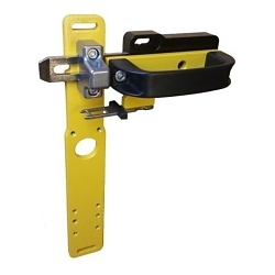 ABB 2TLA050040R0501