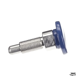 ABB 2TLA050040R0511