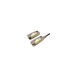 ABB 2TLA050054R2120 Coded Safety Switch