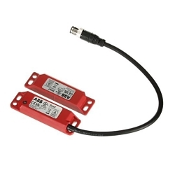 ABB 2TLA050056R6100 Coded Safety Switch