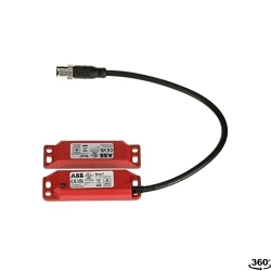 ABB 2TLA050056R2100