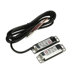 ABB 2TLA050056R4120