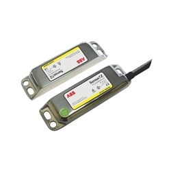 ABB 2TLA050056R6120 Jokab Safety Switch