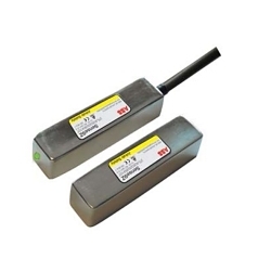 ABB 2TLA050058R4150 Jokab Safety Switch