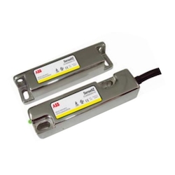 ABB 2TLA050058R6120 Jokab Safety Switch