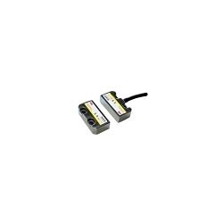 ABB 2TLA050072R2120 Safety Switch