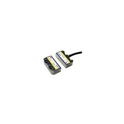 ABB 2TLA050072R5120 Safety Switch