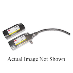 ABB 2TLA050074R5125