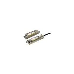 ABB 2TLA050078R6125 Safety Switch