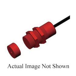 ABB 2TLA050080R6100 Jokab Safety Switch