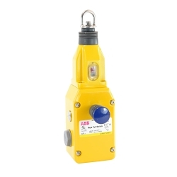 ABB 2TLA050202R1030 Safety Rope Pull Switch