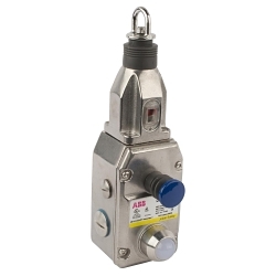 ABB 2TLA050202R1323 Safety Rope Pull Switch